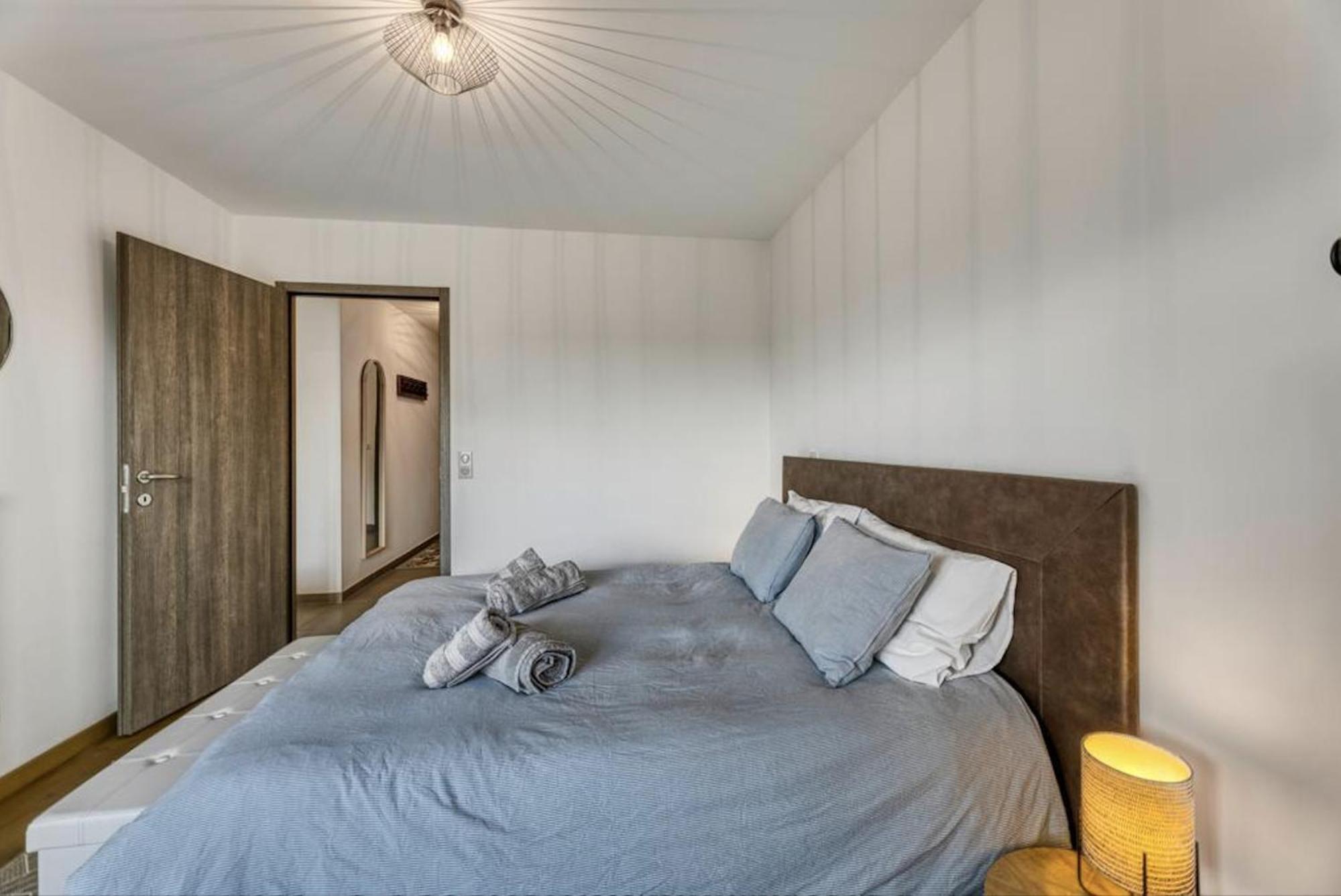View Point Tresumvibes - Og Immo Appartement *