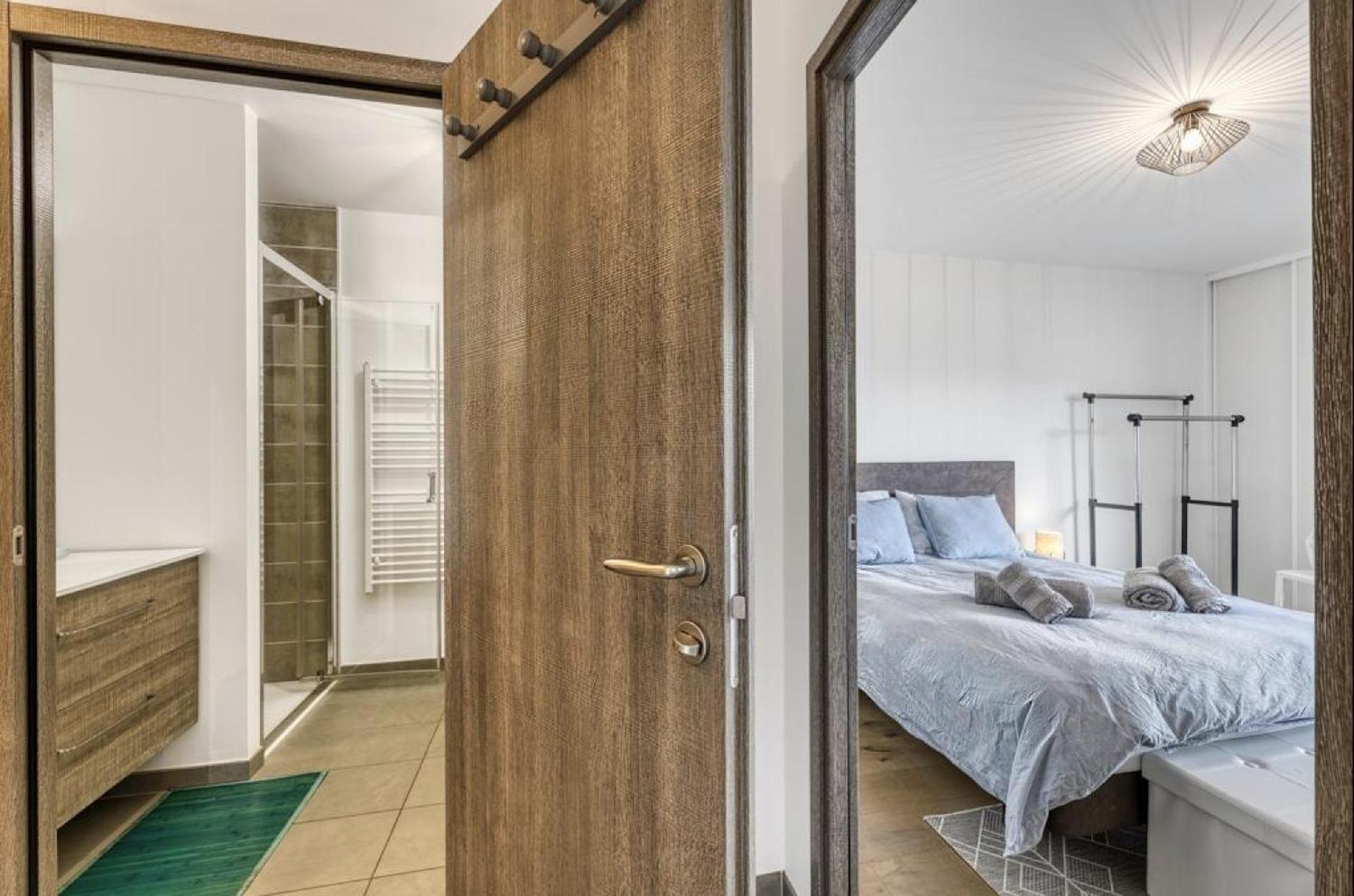 View Point Tresumvibes - Og Immo Appartement